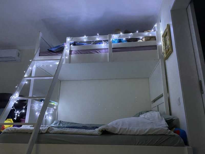 Продажа 2-комнатной квартиры 51 м², Независимости бул., 2