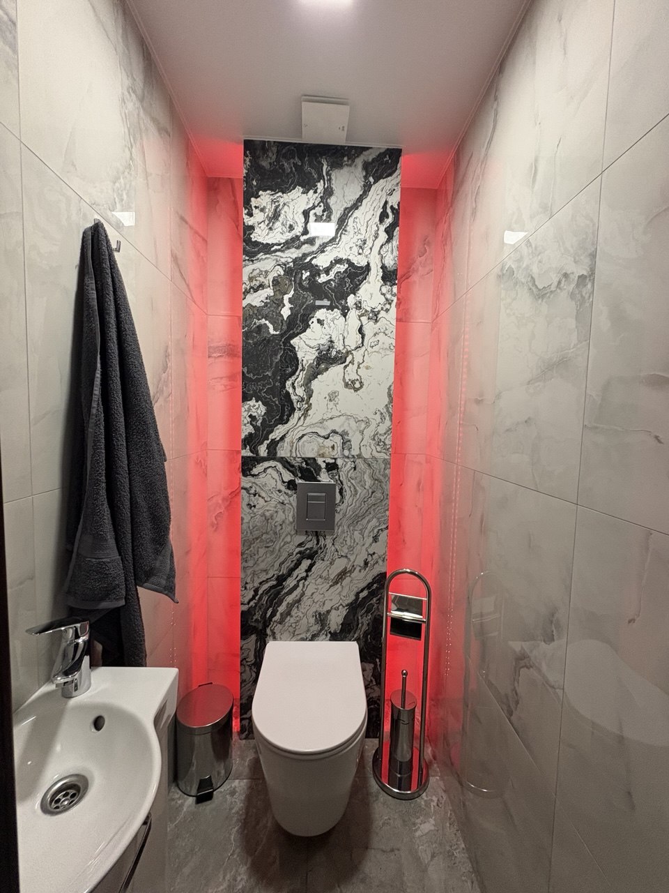 Коттедж посуточно 300 м², Зодчих ул., 20