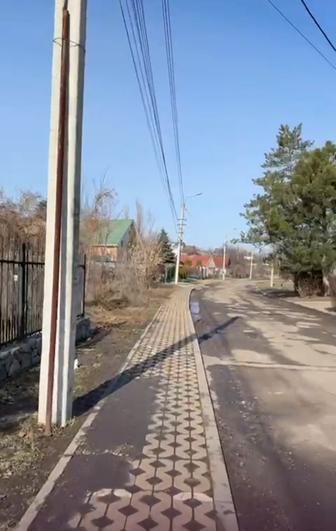 Продажа участка под индивидуальное жилое строительство 25 соток, Центральная, 24