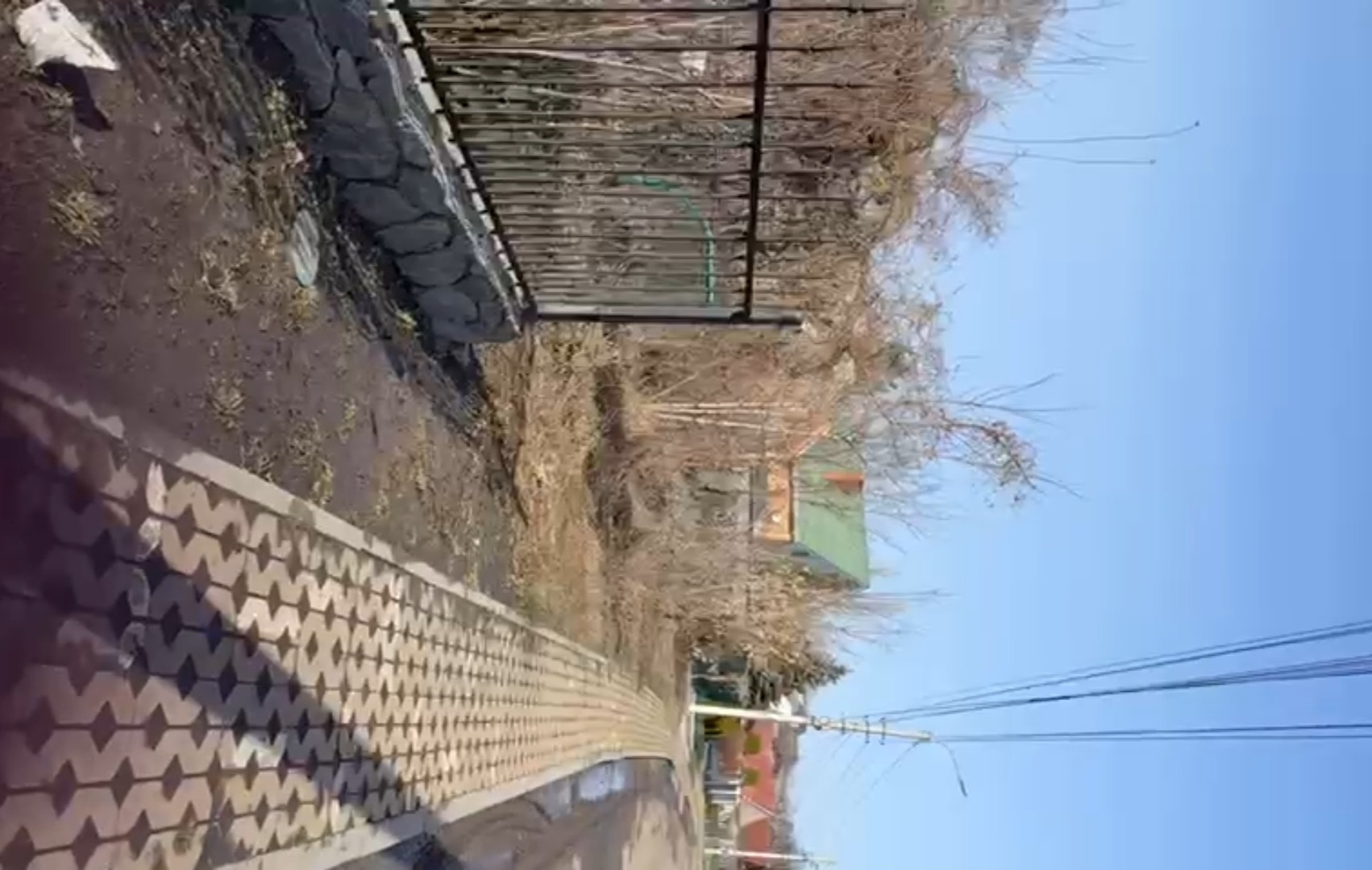 Продажа участка под индивидуальное жилое строительство 25 соток, Центральная, 24