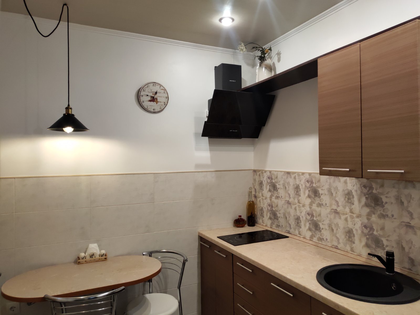 Аренда 2-комнатной квартиры 43 м², Староказацкая ул., 65