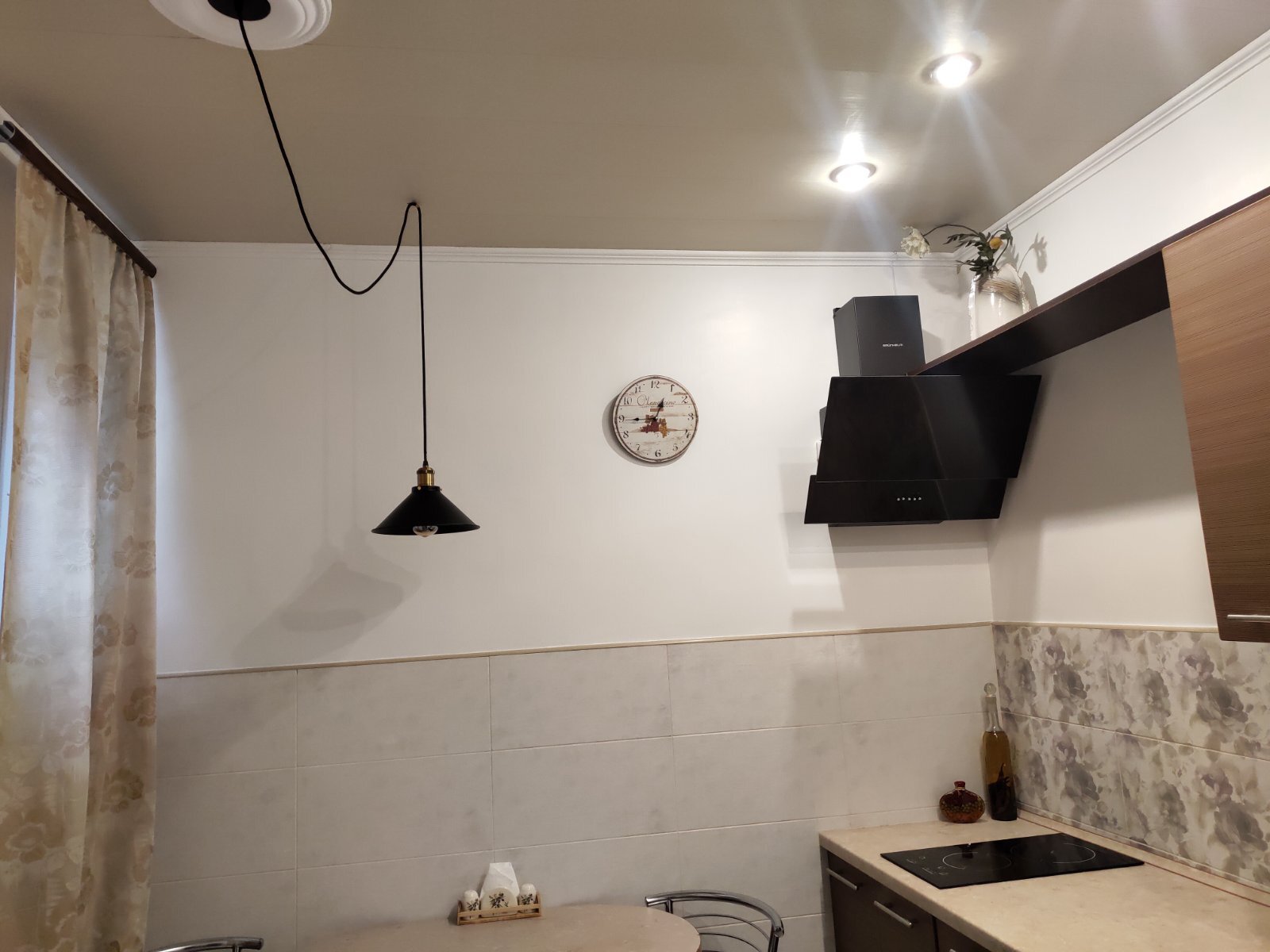 Аренда 2-комнатной квартиры 43 м², Староказацкая ул., 65