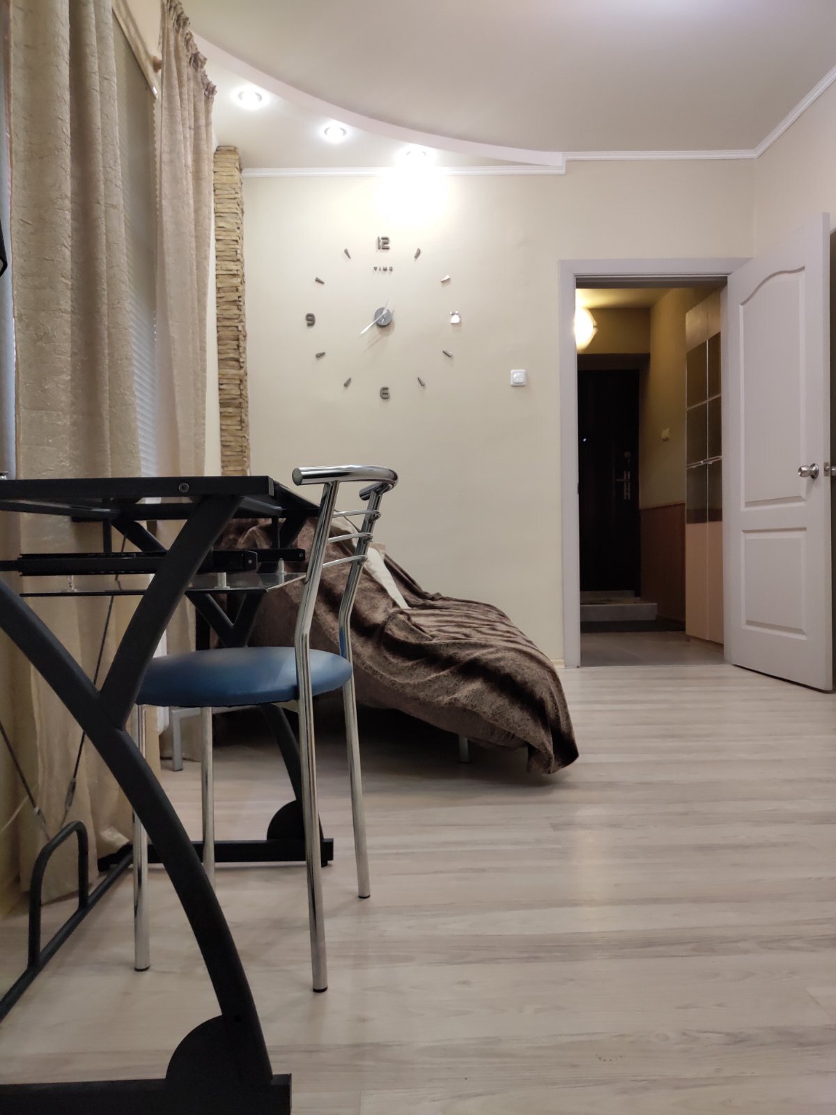 Аренда 2-комнатной квартиры 43 м², Староказацкая ул., 65