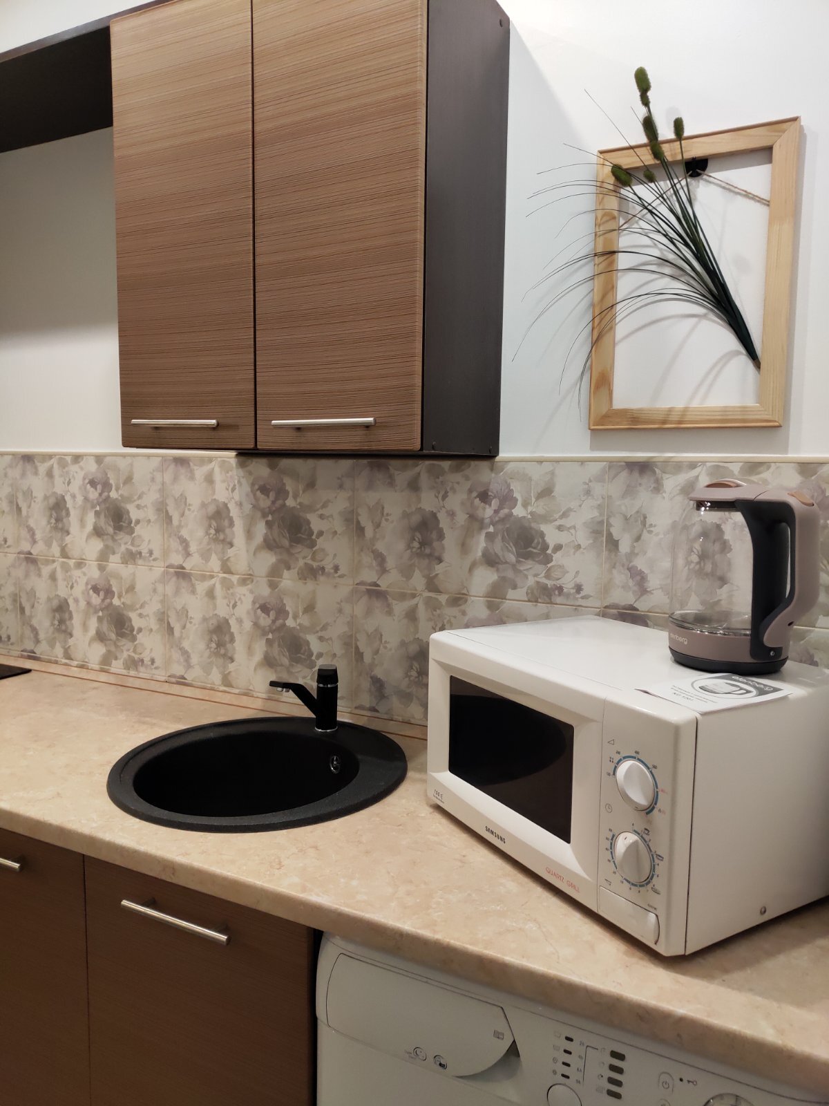 Аренда 2-комнатной квартиры 43 м², Староказацкая ул., 65