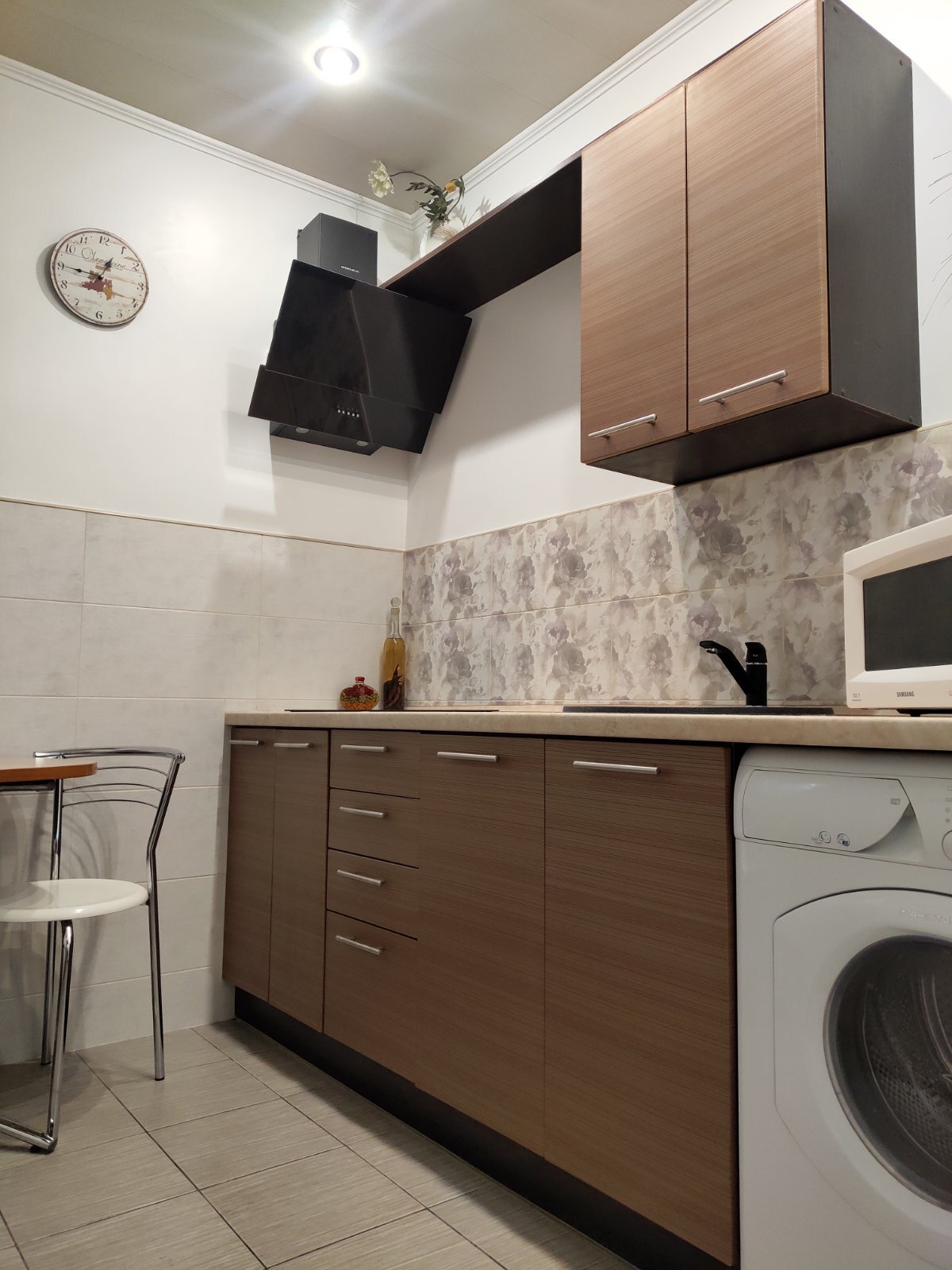 Аренда 2-комнатной квартиры 43 м², Староказацкая ул., 65