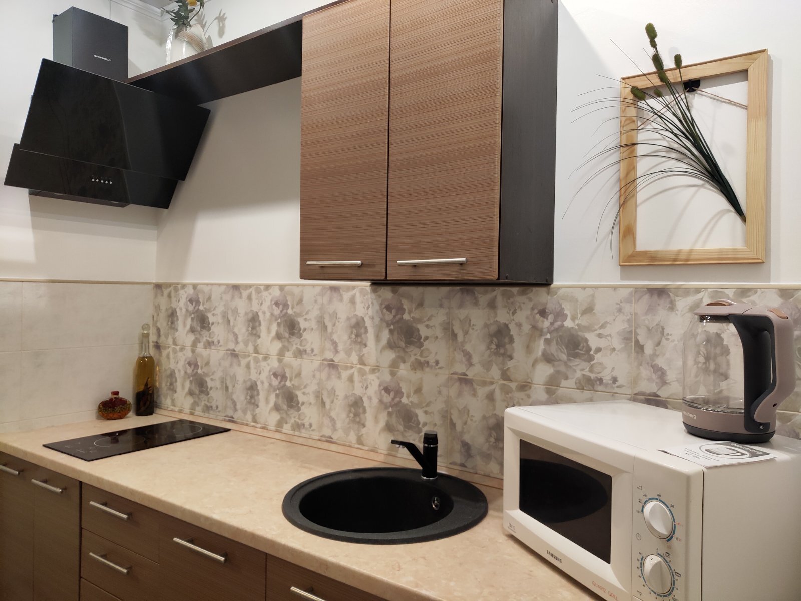 Аренда 2-комнатной квартиры 43 м², Староказацкая ул., 65