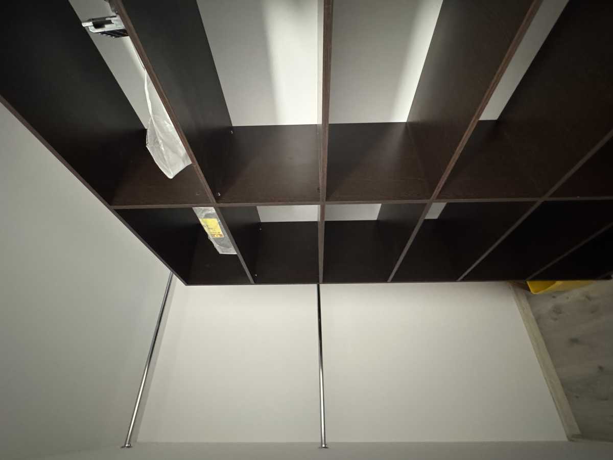 Продажа 2-комнатной квартиры 75 м², Воздухофлотский просп., 56