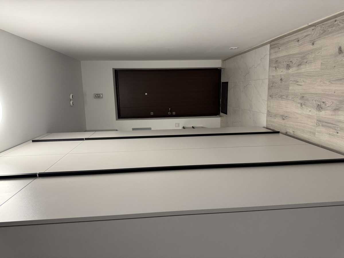 Продажа 2-комнатной квартиры 75 м², Воздухофлотский просп., 56