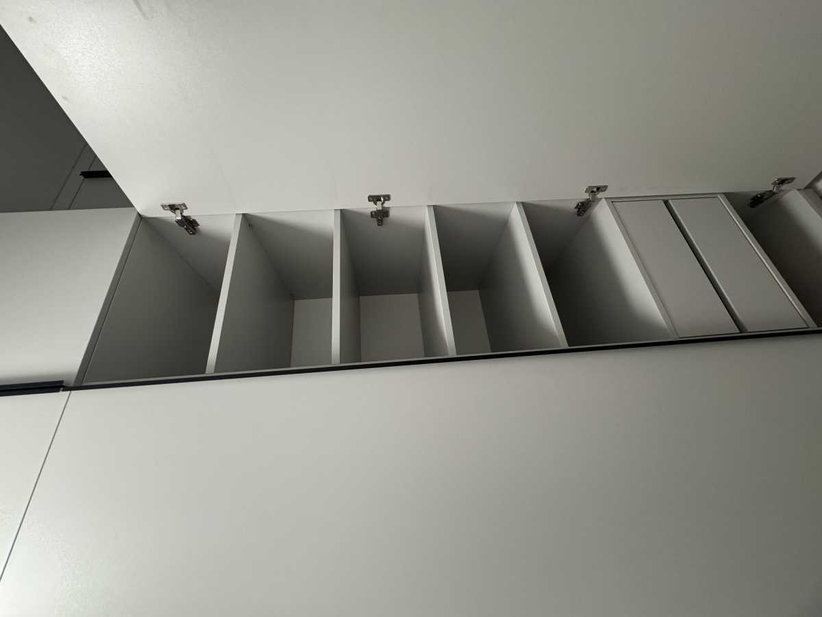 Продажа 2-комнатной квартиры 75 м², Воздухофлотский просп., 56