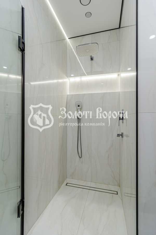 Продаж 1-кімнатної квартири 46.8 м², Канальна вул., 8Б