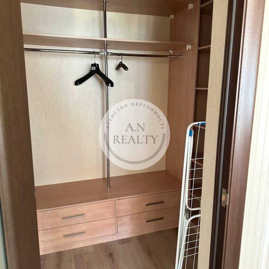 Продажа 2-комнатной квартиры 70.5 м², Юрия Шумского ул., 1Б