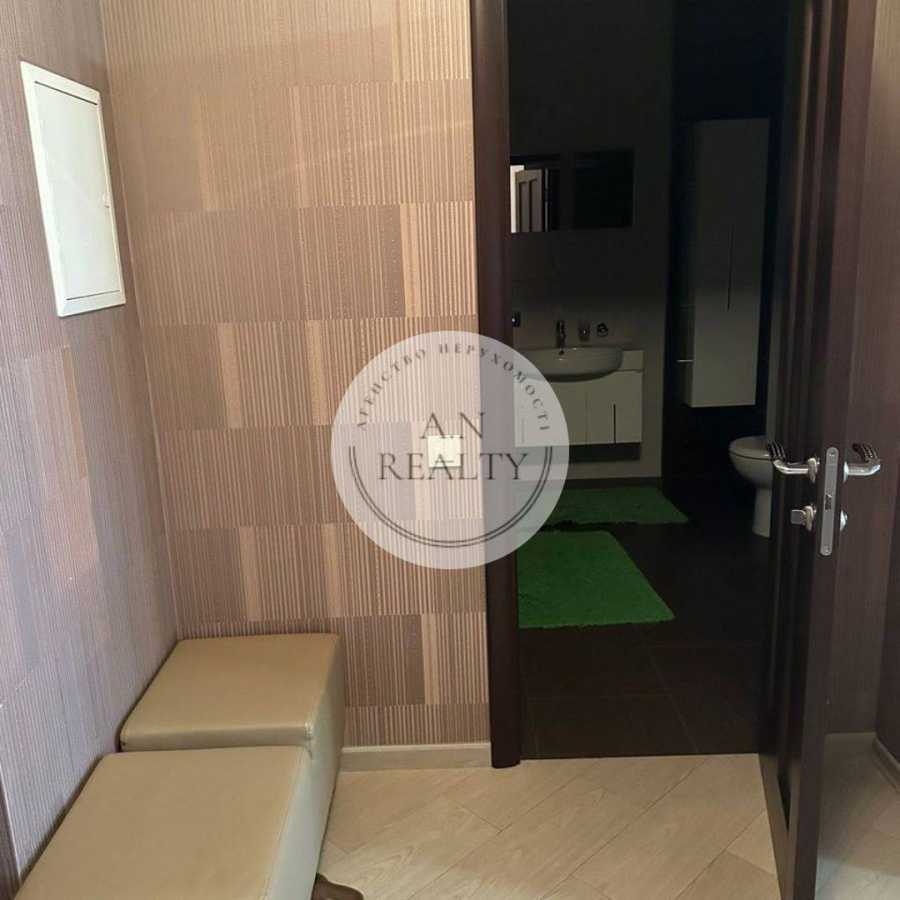 Продажа 2-комнатной квартиры 70.5 м², Юрия Шумского ул., 1Б