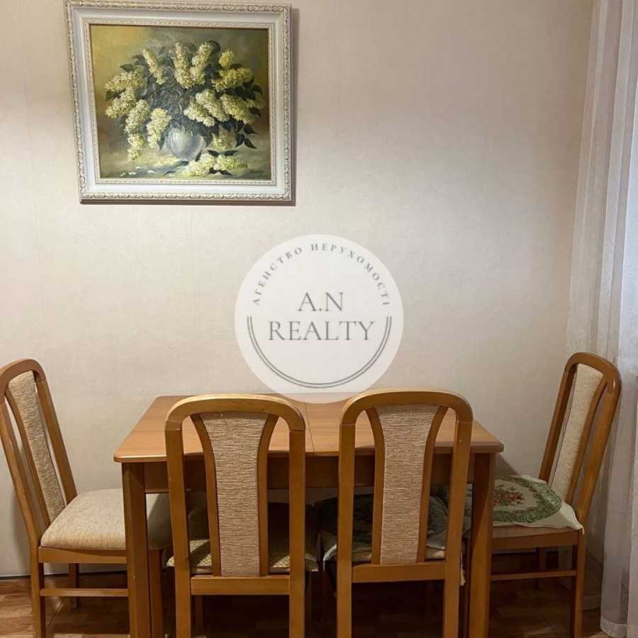 Продажа 2-комнатной квартиры 70 м², Юрия Шумского ул., 1Б