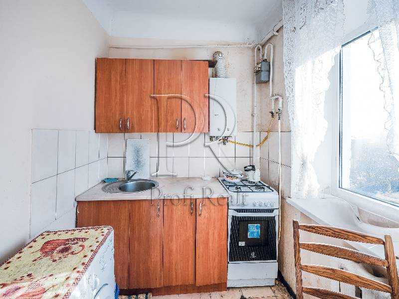 Продаж 3-кімнатної квартири 55 м², Миколи Шепелєва вул., 6