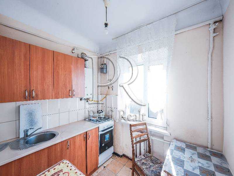 Продаж 3-кімнатної квартири 55 м², Миколи Шепелєва вул., 6