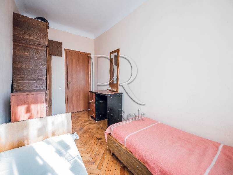 Продаж 3-кімнатної квартири 55 м², Миколи Шепелєва вул., 6