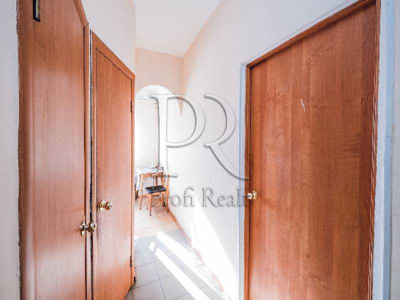 Продаж 3-кімнатної квартири 55 м², Миколи Шепелєва вул., 6