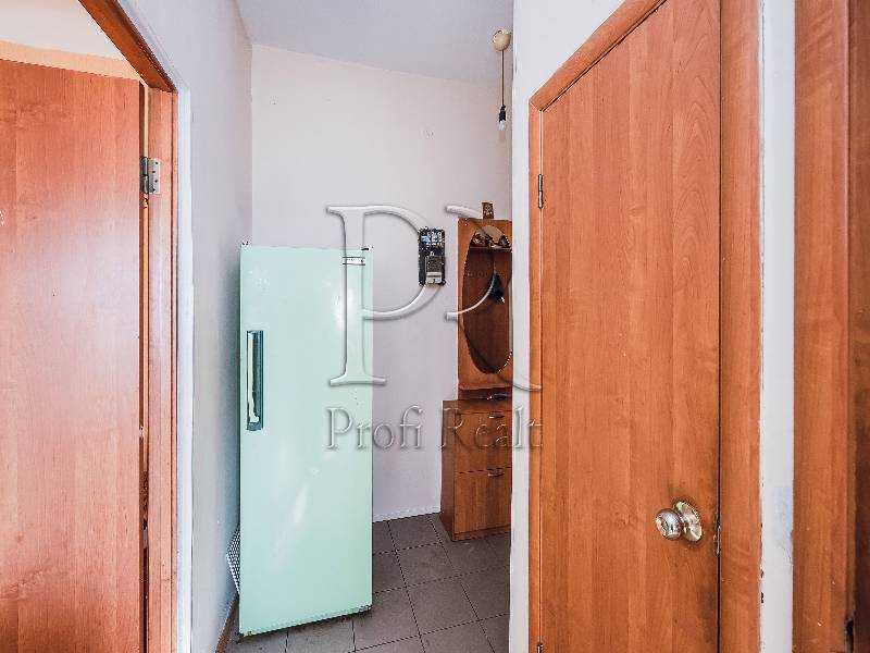 Продаж 3-кімнатної квартири 55 м², Миколи Шепелєва вул., 6