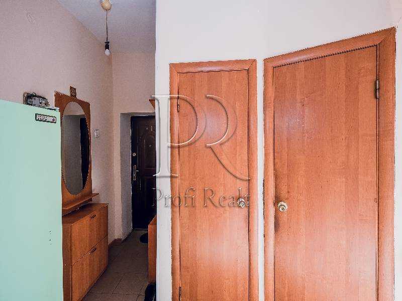 Продаж 3-кімнатної квартири 55 м², Миколи Шепелєва вул., 6