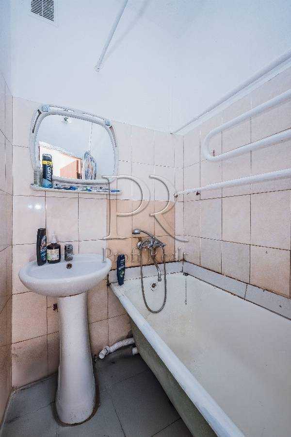 Продаж 3-кімнатної квартири 55 м², Миколи Шепелєва вул., 6