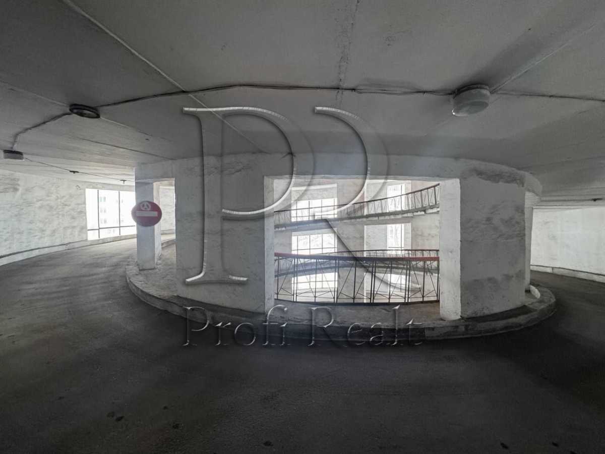 Продажа гаража 21 м², Бориса Гмыри ул., 7