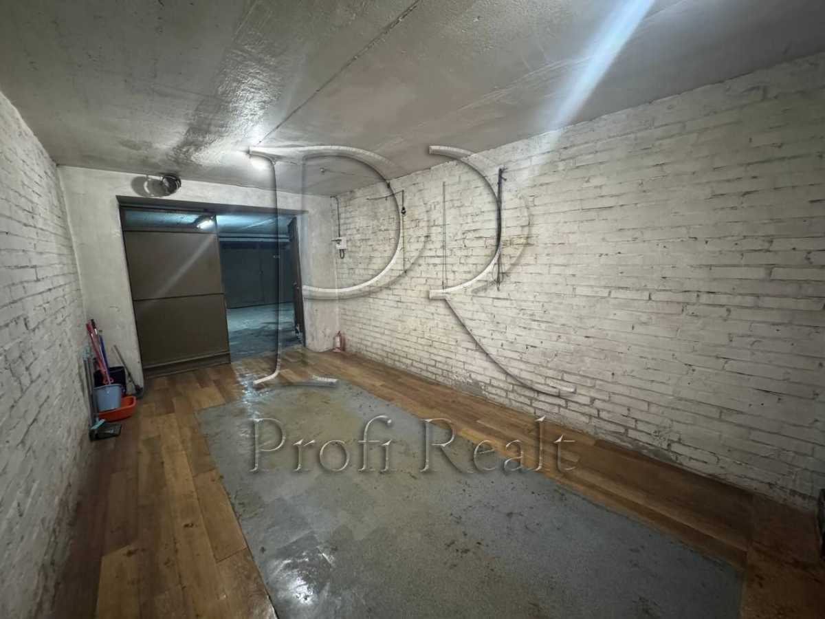 Продажа гаража 21 м², Бориса Гмыри ул., 7