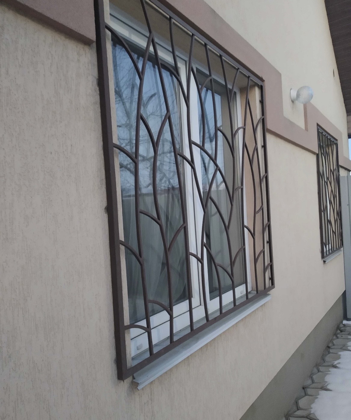 Аренда дома 120 м², Промышленная (Бортничи) ул.