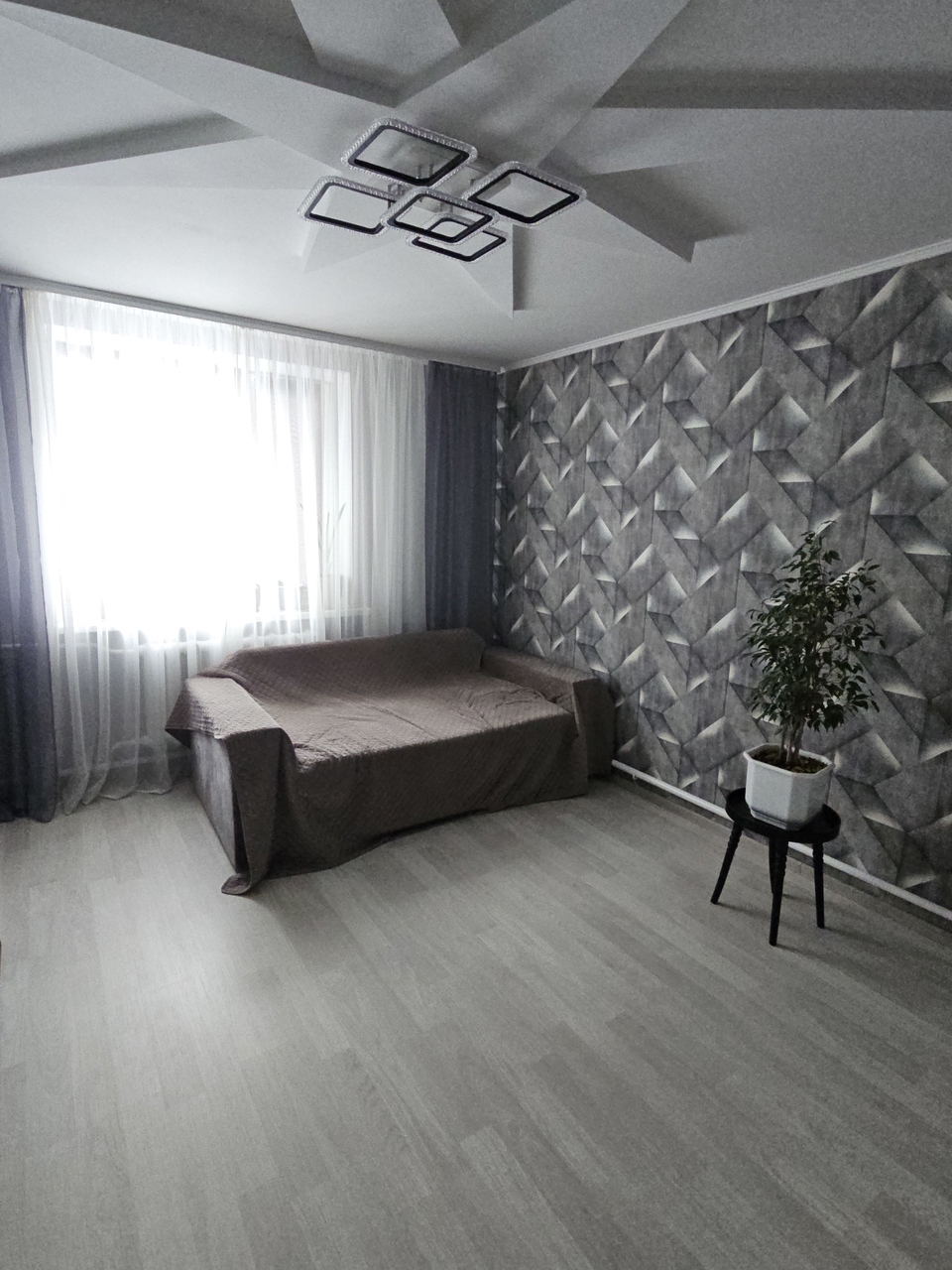 Продажа дома 72 м², Живописная ул.