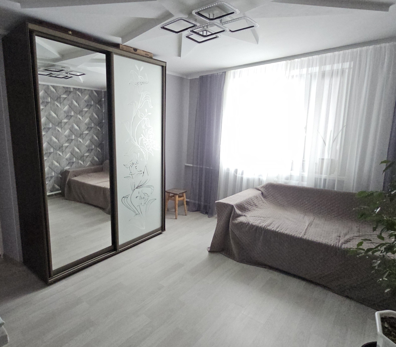 Продажа дома 72 м², Живописная ул.