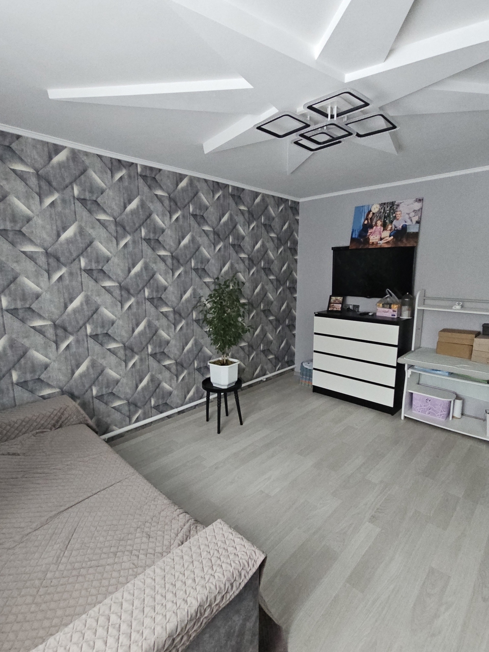 Продажа дома 72 м², Живописная ул.