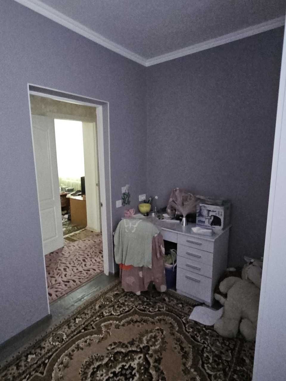 Продажа дома 72 м², Живописная ул.