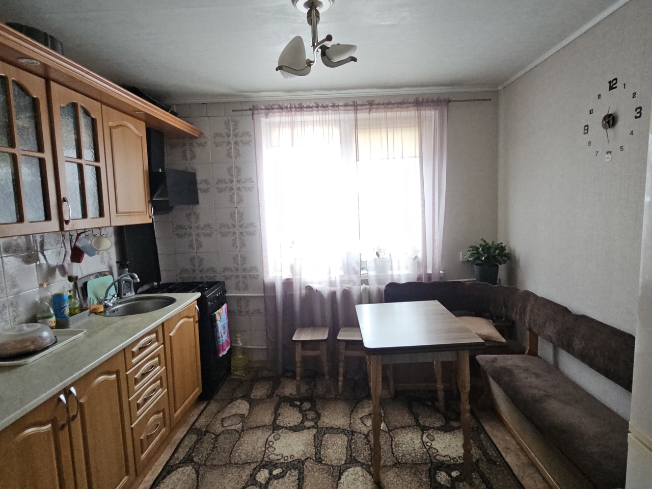 Продажа дома 72 м², Живописная ул.