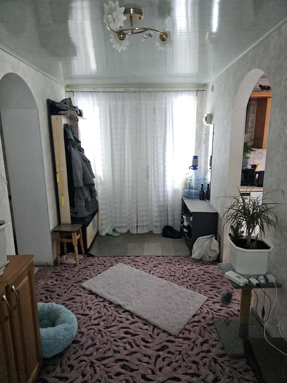 Продажа дома 72 м², Живописная ул.