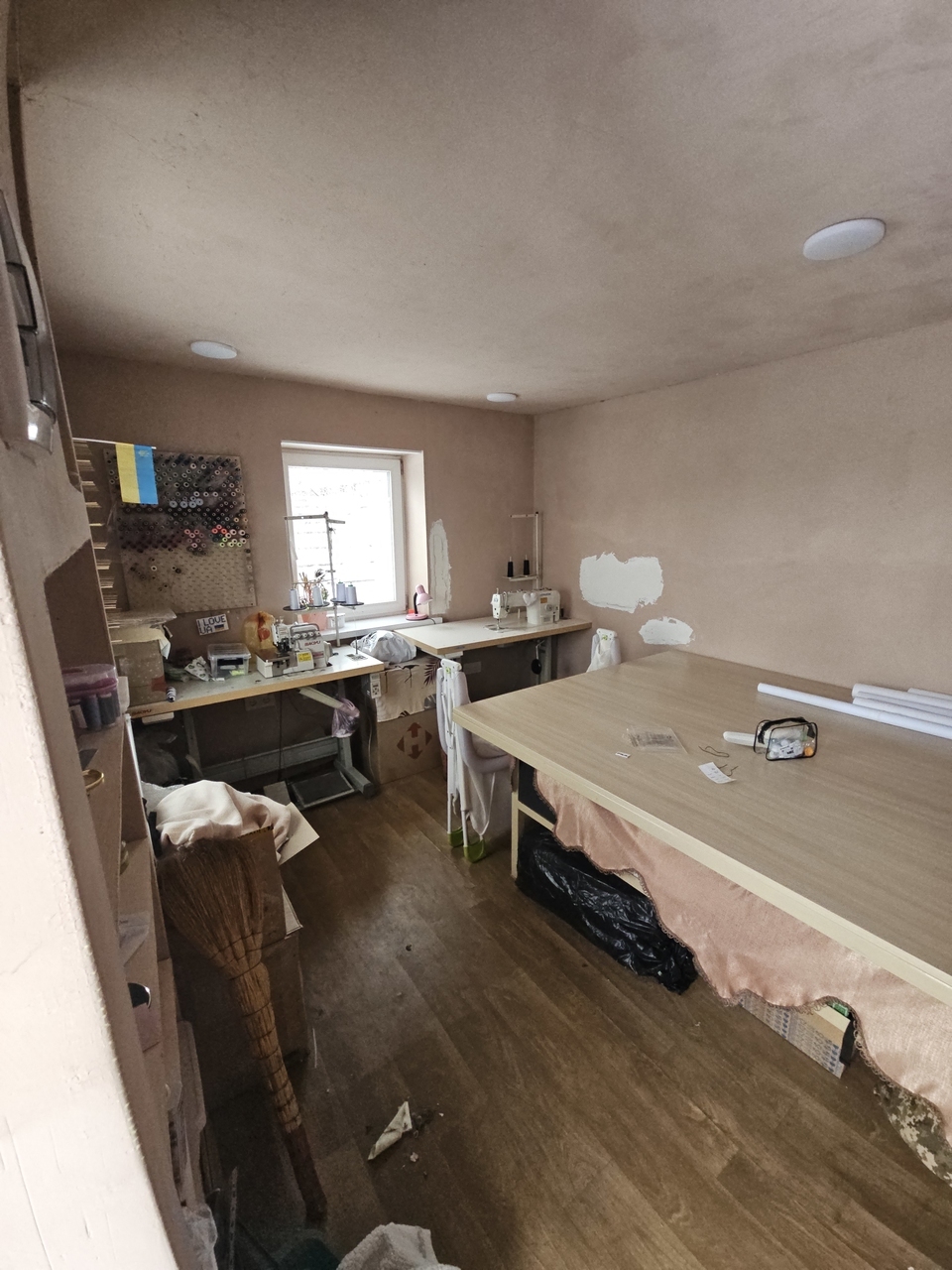 Продажа дома 72 м², Живописная ул.