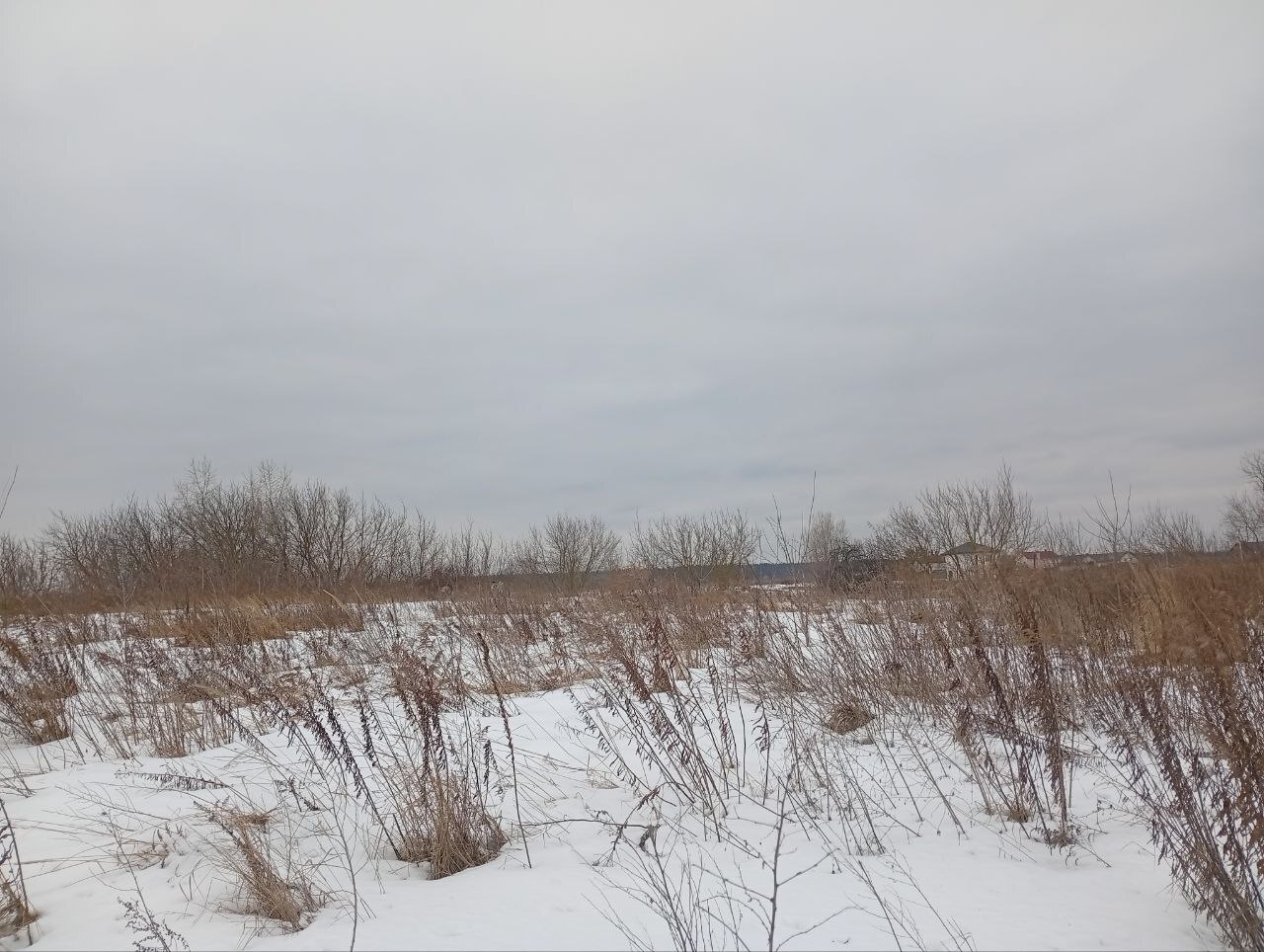 Продаж ділянки для особистого сільського господарства 18 соток