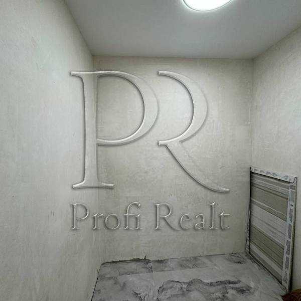 Продажа 1-комнатной квартиры 48 м², Днепровское шоссе, 15К