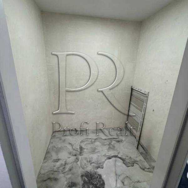 Продажа 1-комнатной квартиры 48 м², Днепровское шоссе, 15К