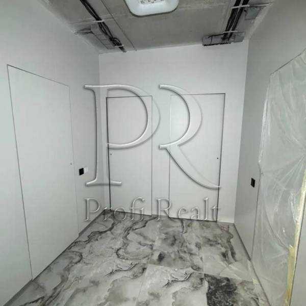 Продажа 1-комнатной квартиры 48 м², Днепровское шоссе, 15К