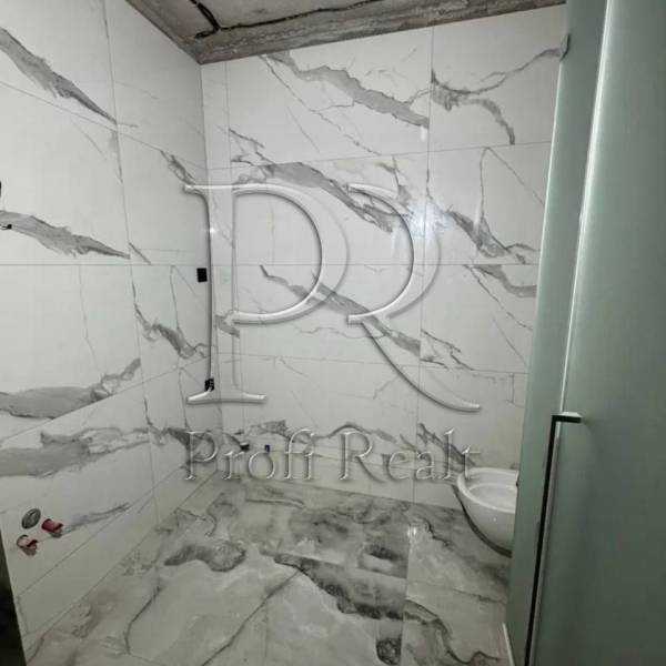 Продажа 1-комнатной квартиры 48 м², Днепровское шоссе, 15К