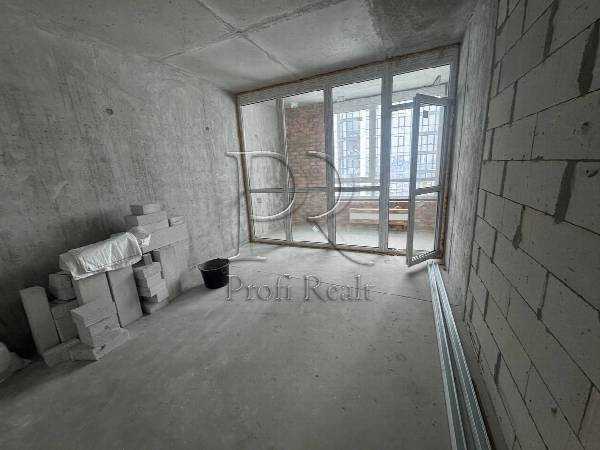 Продаж 1-кімнатної квартири 49 м², Причальна вул., 14