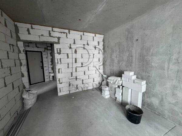 Продаж 1-кімнатної квартири 49 м², Причальна вул., 14