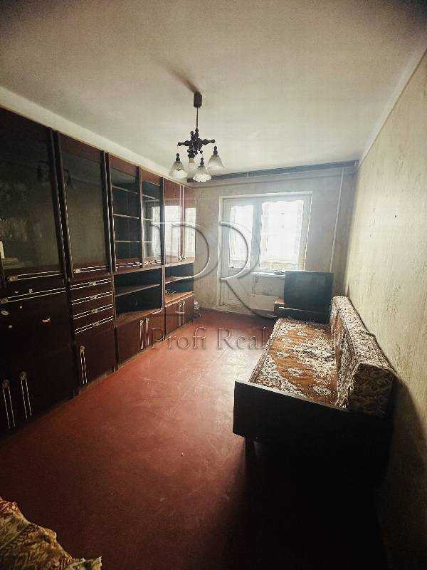 Продажа 1-комнатной квартиры 31 м², Радужная ул., 41