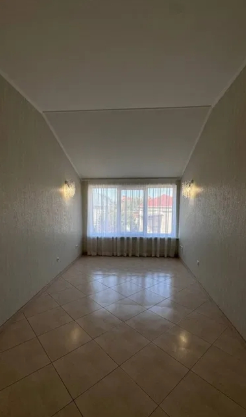 Аренда дома 200 м², Фонтанская дор.