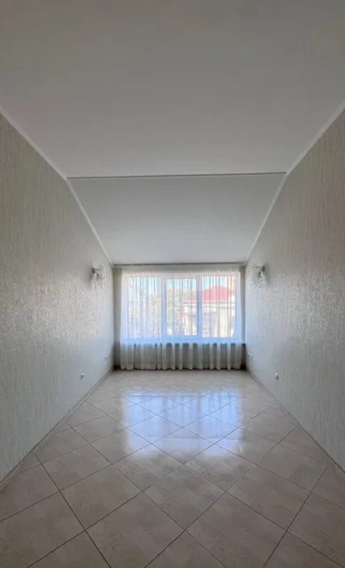 Аренда дома 200 м², Фонтанская дор.