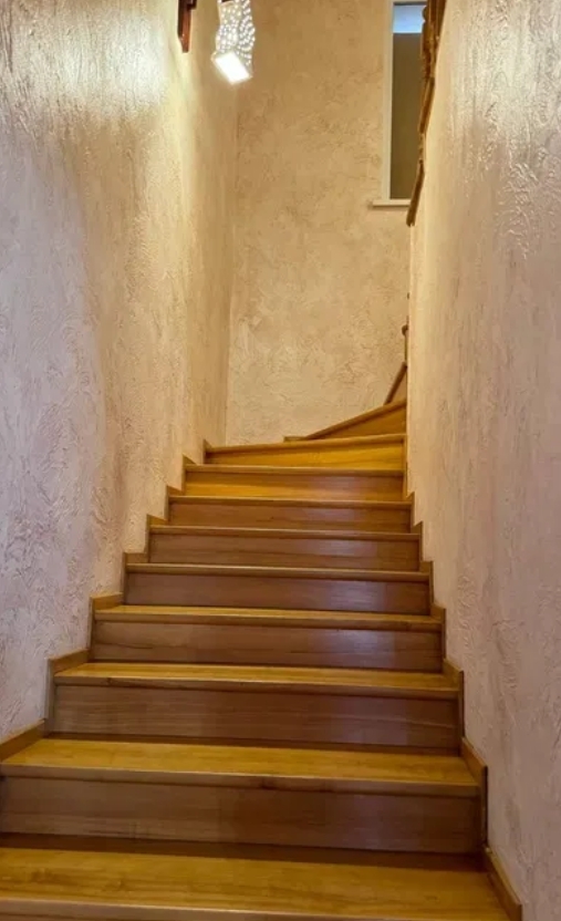 Аренда дома 200 м², Фонтанская дор.