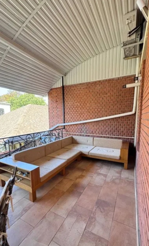 Аренда дома 200 м², Фонтанская дор.