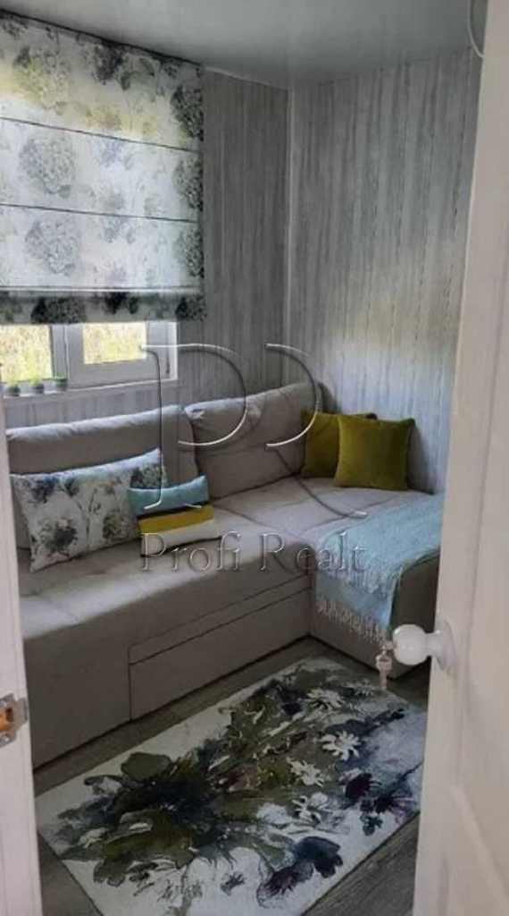 Продаж 3-кімнатної квартири 52 м², Дачна вулиця 7