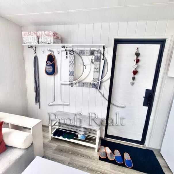 Продаж 3-кімнатної квартири 52 м², Дачна вулиця 7