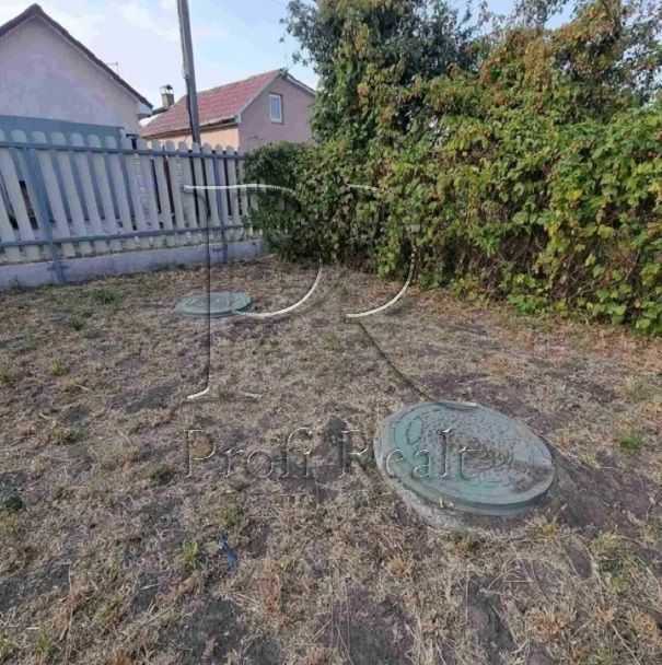 Продаж 3-кімнатної квартири 52 м², Дачна вулиця 7