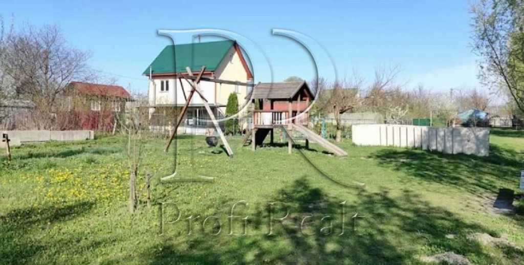 Продаж 3-кімнатної квартири 52 м², Дачна вулиця 7